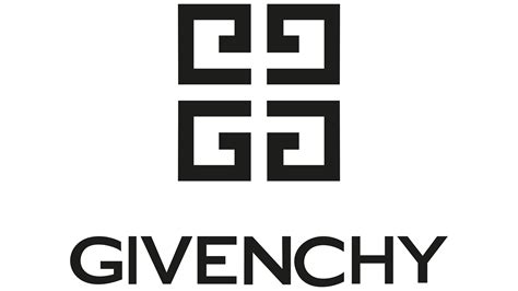 what is the extended identity of the brand givenchy|givenchy fragrance.